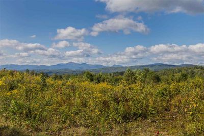 LOT-8 - Thistle Hill Place, Home with 0 bedrooms, 0 bathrooms and null parking in Rutland Town VT | Image 1