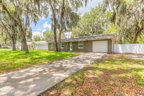 1624 Queen Palm Dr, Edgewater, FL, 32132-3210 | Card Image
