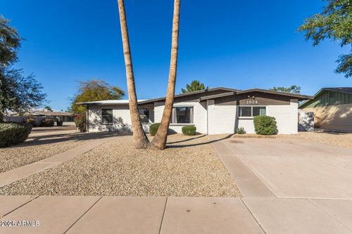 1874 E Geneva Dr, Tempe, AZ, 85282-2865 | Card Image