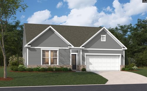 4319 Hartshorn Circle, Aiken, SC, 29801 | Card Image