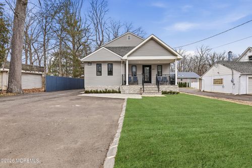 257 Miller Rd, Lakewood, NJ, 08701-2336 | Card Image