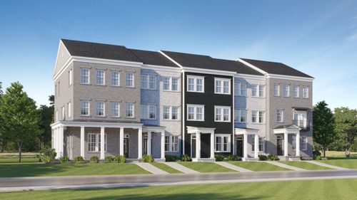 524 Hinton St, Lebanon, TN, 37090-2122 | Card Image