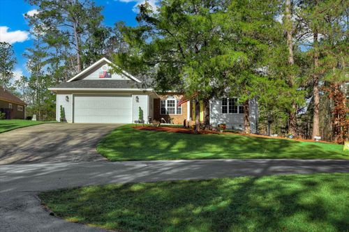 408 Reynard Pl, Mc Cormick, SC, 29835-2842 | Card Image