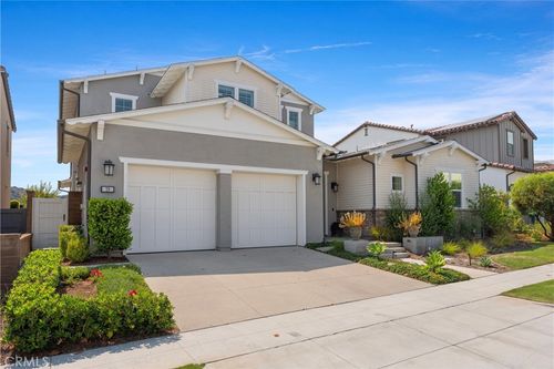 19 Tandeo Dr, Rancho Mission Viejo, CA, 92694-1590 | Card Image