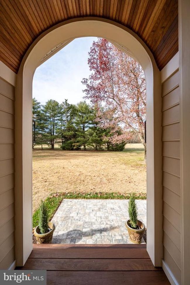 9175 Mallard Point Ct, House other with 4 bedrooms, 3 bathrooms and null parking in MCDANIEL MD | Image 95