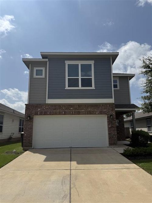 417 San Gabriel River Rd, Georgetown, TX, 78626-2178 | Card Image