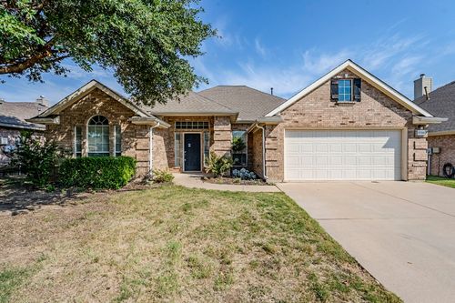 5700 Creekway Dr, Argyle, TX, 76226-2279 | Card Image