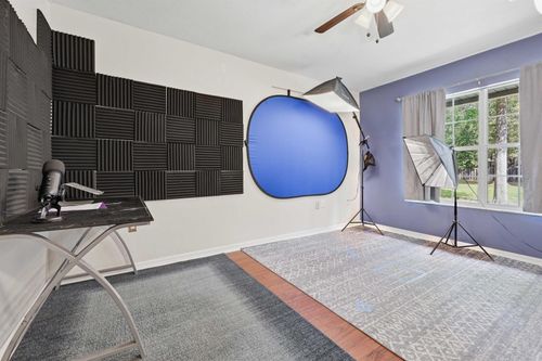 13708 1st Ln, NEWBERRY, FL, 32669-3015 | Card Image