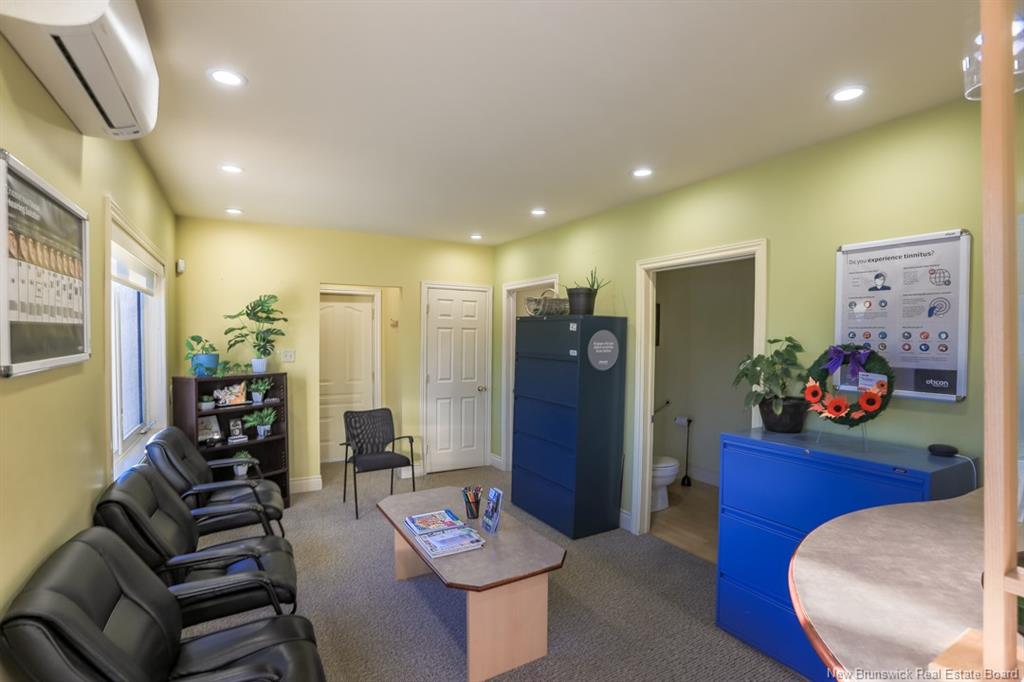 Commercial Sale in Saint John 5