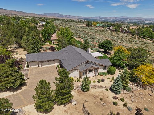 14200 Saddlebow Dr, Reno, NV, 89511-6731 | Card Image