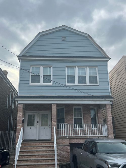 2-158 W 19th St, Bayonne, NJ, 07002-1535 | Card Image