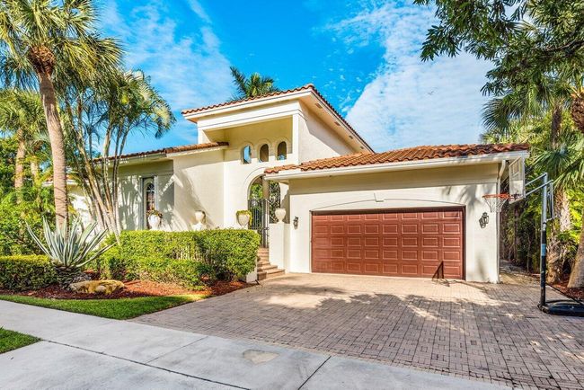200 N Lake Dr, House other with 5 bedrooms, 5 bathrooms and null parking in Lantana FL | Image 55