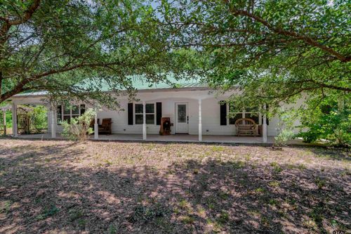 1987 County Road 3234, Quitman, TX, 75783-5405 | Card Image
