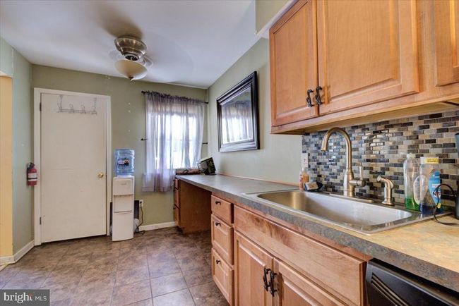 APT-103 - 2539 Jenkintown Rd, Townhouse with 2 bedrooms, 2 bathrooms and null parking in GLENSIDE PA | Image 7