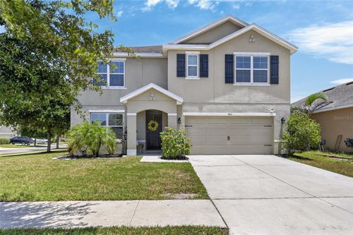 8115 Harwich Port Ln, GIBSONTON, FL, 33534-2463 | Card Image