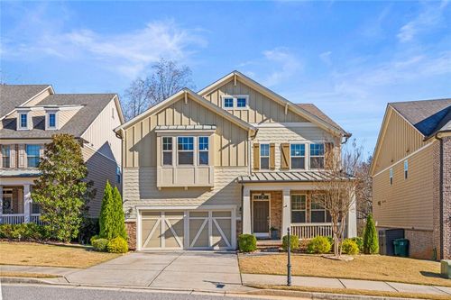 1840 Tululah Trl, Smyrna, GA, 30082-4930 | Card Image