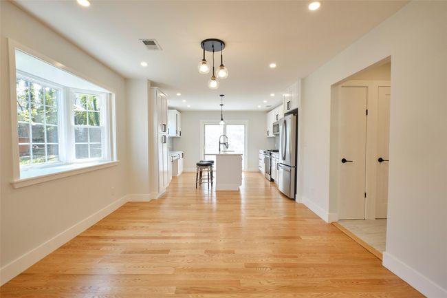 34 State St, House other with 2 bedrooms, 2 bathrooms and 3 parking in New Rochelle NY | Image 8
