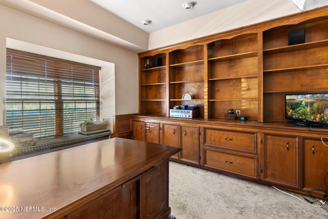 24620 Deer Trace Dr, House other with 3 bedrooms, 5 bathrooms and null parking in PONTE VEDRA BEACH FL | Image 18