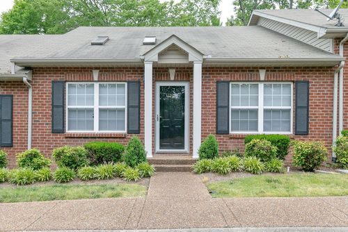 1205 Cashmere Dr, Thompsons Station, TN, 37179-6300 | Card Image