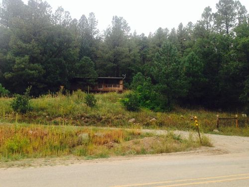 1769 State Highway 434, Guadalupita, NM, 87722-4032 | Card Image