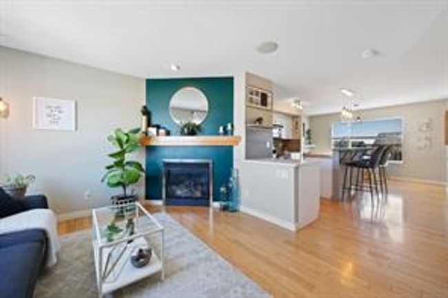 10 Panatella Hill Nw, Home with 2 bedrooms, 2 bathrooms and 2 parking in Calgary AB | Image 6