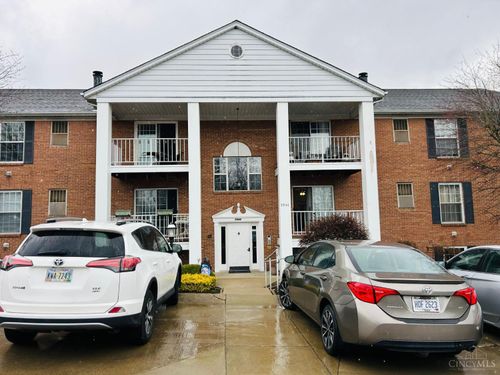 5944 Harrison Avenue, Green Twp, OH, 45248 | Card Image