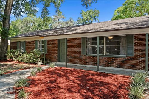 6928 Greenhill Pl, TAMPA, FL, 33617-1701 | Card Image