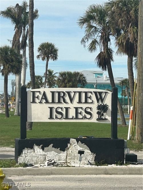 apt-123-6665 Estero Blvd, FORT MYERS BEACH, FL, 33931-4561 | Card Image