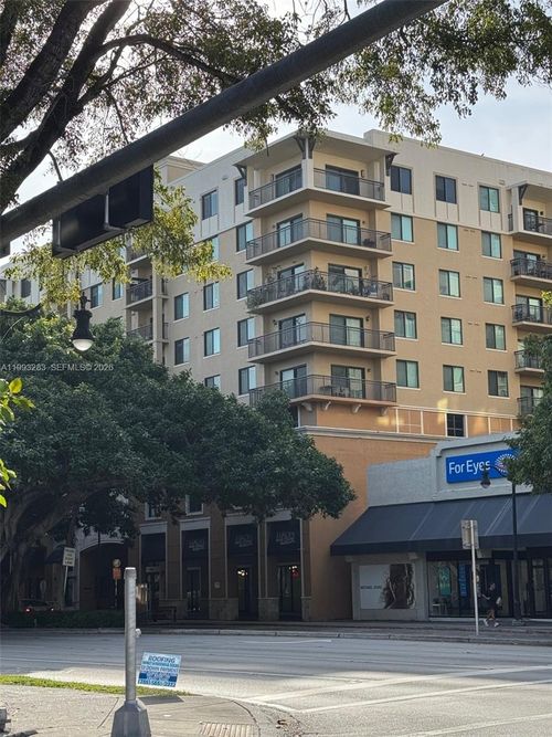 706-3530 Sw 22nd St, Miami, FL, 33145 | Card Image