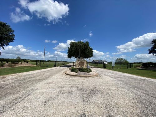TBD Private Dr, Corsicana, TX, 75109 | Card Image