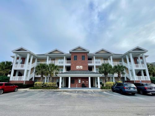 1513-1101 Louise Costin Ln, Murrells Inlet, SC, 29576-7438 | Card Image