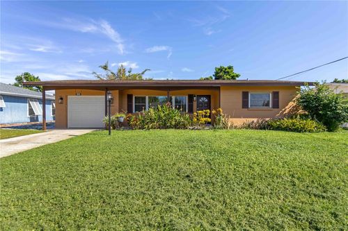 5224 39th Ave W, BRADENTON, FL, 34209-6721 | Card Image