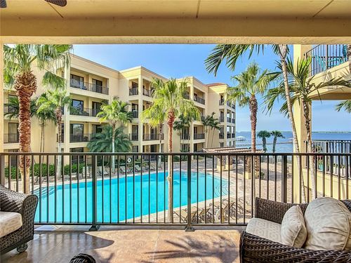 unit-205-2351 Lakeview Dr, Sebring, FL, 33870-4914 | Card Image