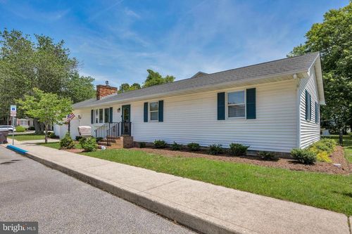 14106 Derrickson Ave, OCEAN CITY, MD, 21842-4462 | Card Image