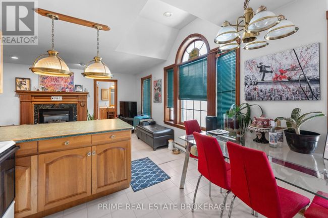 72797 Ravine Dr, House other with 7 bedrooms, 5 bathrooms and 22 parking in Zurich ON | Image 40