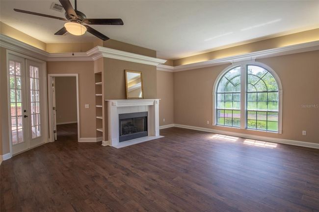 Living room | Image 5