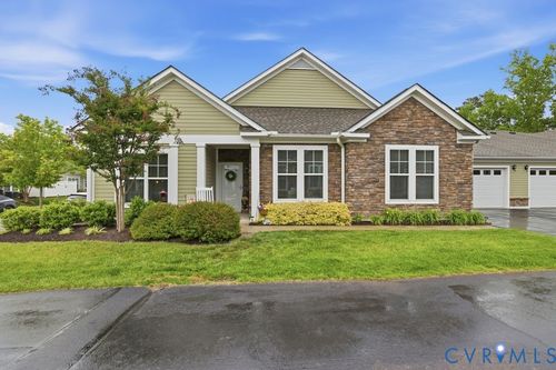 7521 Ashlake Cmns, Chesterfield, VA, 23832-2543 | Card Image