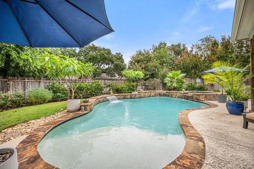 1215 Boerne Dr, Cedar Park, TX, 78613-5944 | Card Image