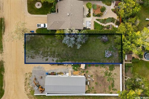 104 Elder St, Pense, SK, S0G3W0 | Card Image