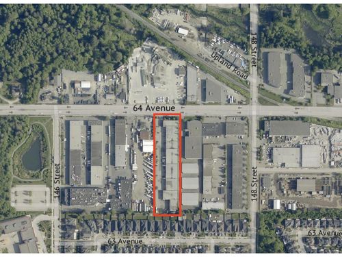 5-14722 64 Ave, Surrey, BC, V3S1X7 | Card Image