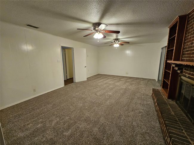 2100 Redwood Pl, House other with 5 bedrooms, 4 bathrooms and null parking in Denton TX | Image 8