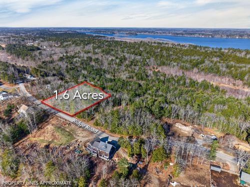 00 Ridge Road, Bath, ME, 04530 | Card Image