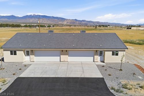 a-and-b-1641 S Pershing Avenue, Pahrump, NV, 89048 | Card Image