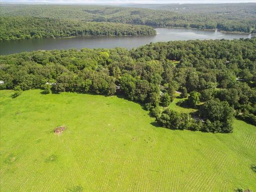 Tdb State Highway O, Udall, MO, 65766 | Card Image