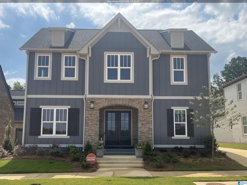 1636 Timber Ridge Cir, BIRMINGHAM, AL, 35244 | Card Image