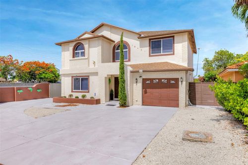 18401 Sw 115th Ave, Miami, FL, 33157-6513 | Card Image