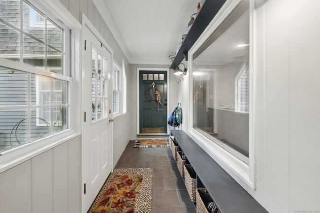 65 Nassahegan Dr, House other with 4 bedrooms, 3 bathrooms and null parking in Burlington CT | Image 4