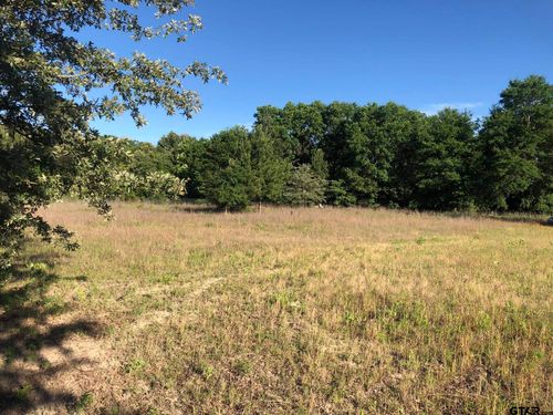 Lot 9J Ballard, Lindale, TX, 75771 | Card Image