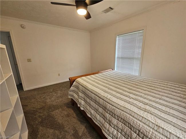 4683 Peace Forest Ln, House other with 3 bedrooms, 2 bathrooms and null parking in Climax NC | Image 19