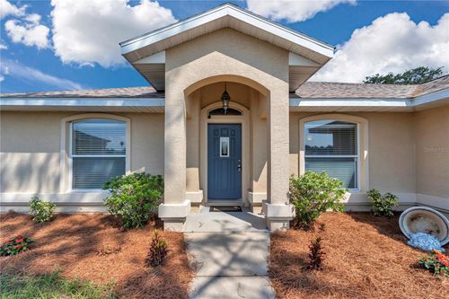 12160 Se 100th Ct, Belleview, FL, 34420-7084 | Card Image